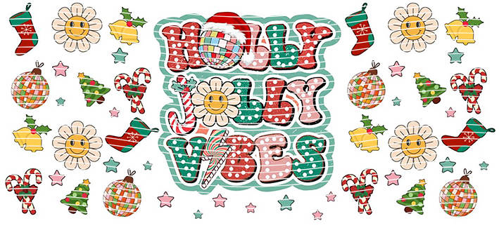 16oz Christmas-J10-91